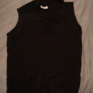 Woman’s top. Never worn